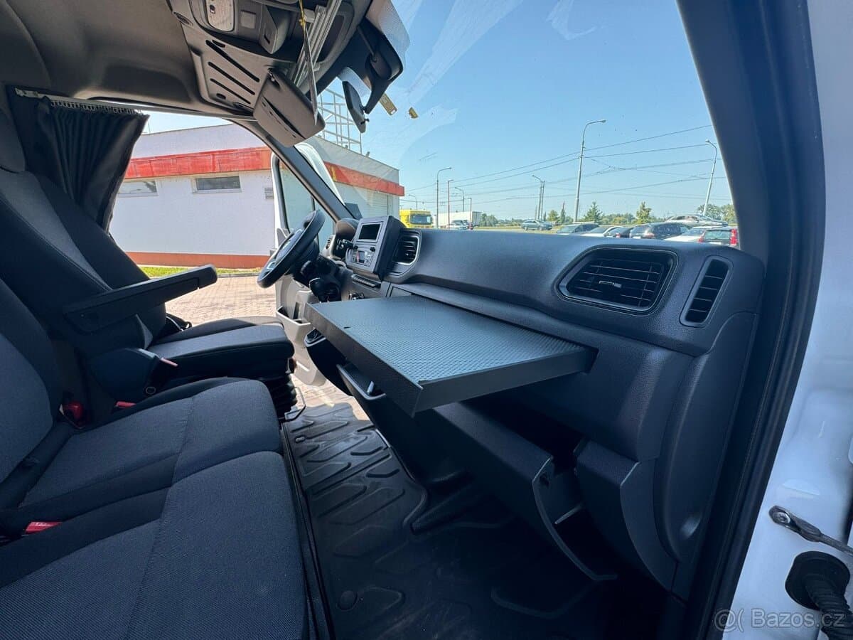 2023 Renault MASTER - 7