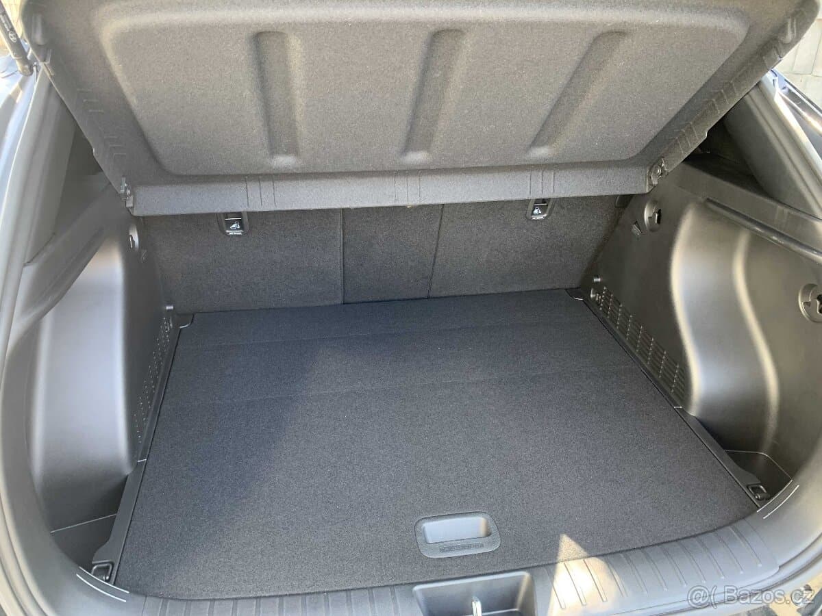 2026 Hyundai KONA - 7