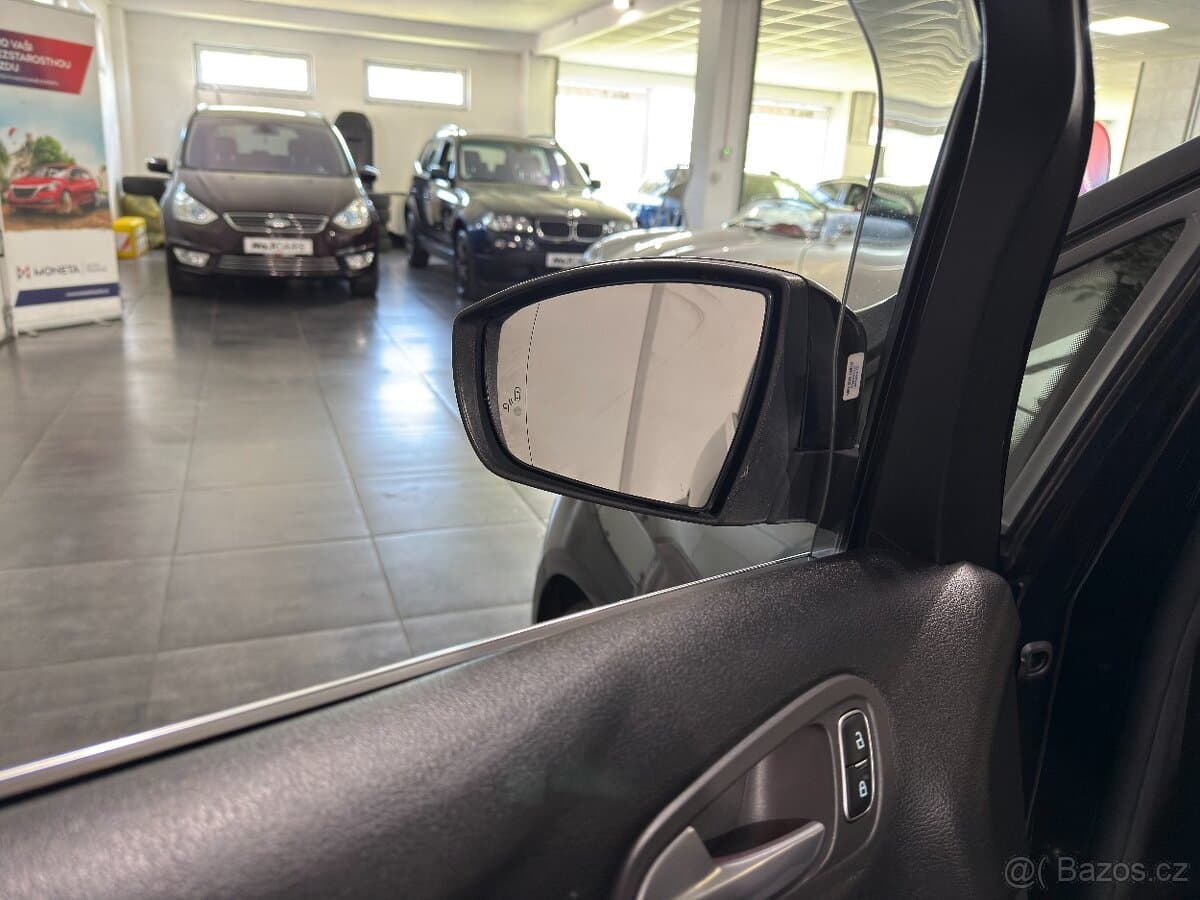 2018 Ford OSTATNÍ - 7
