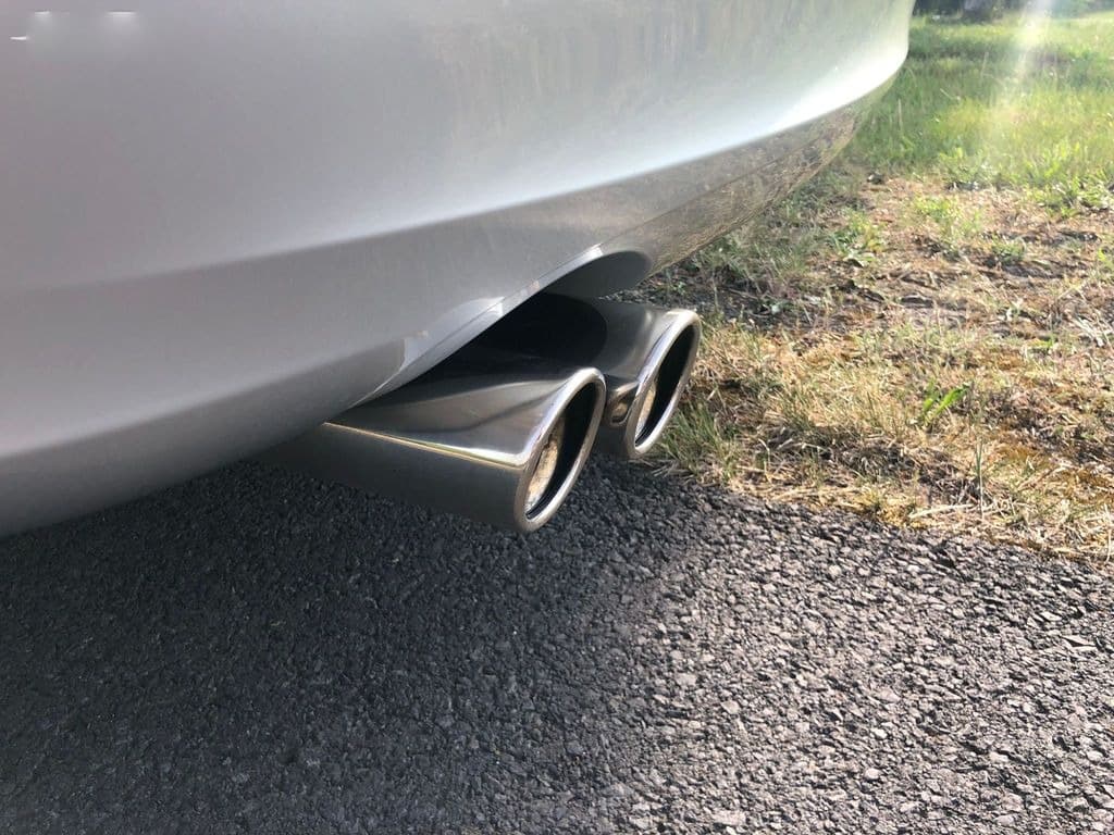 2002 Mercedes-Benz CLK - 7