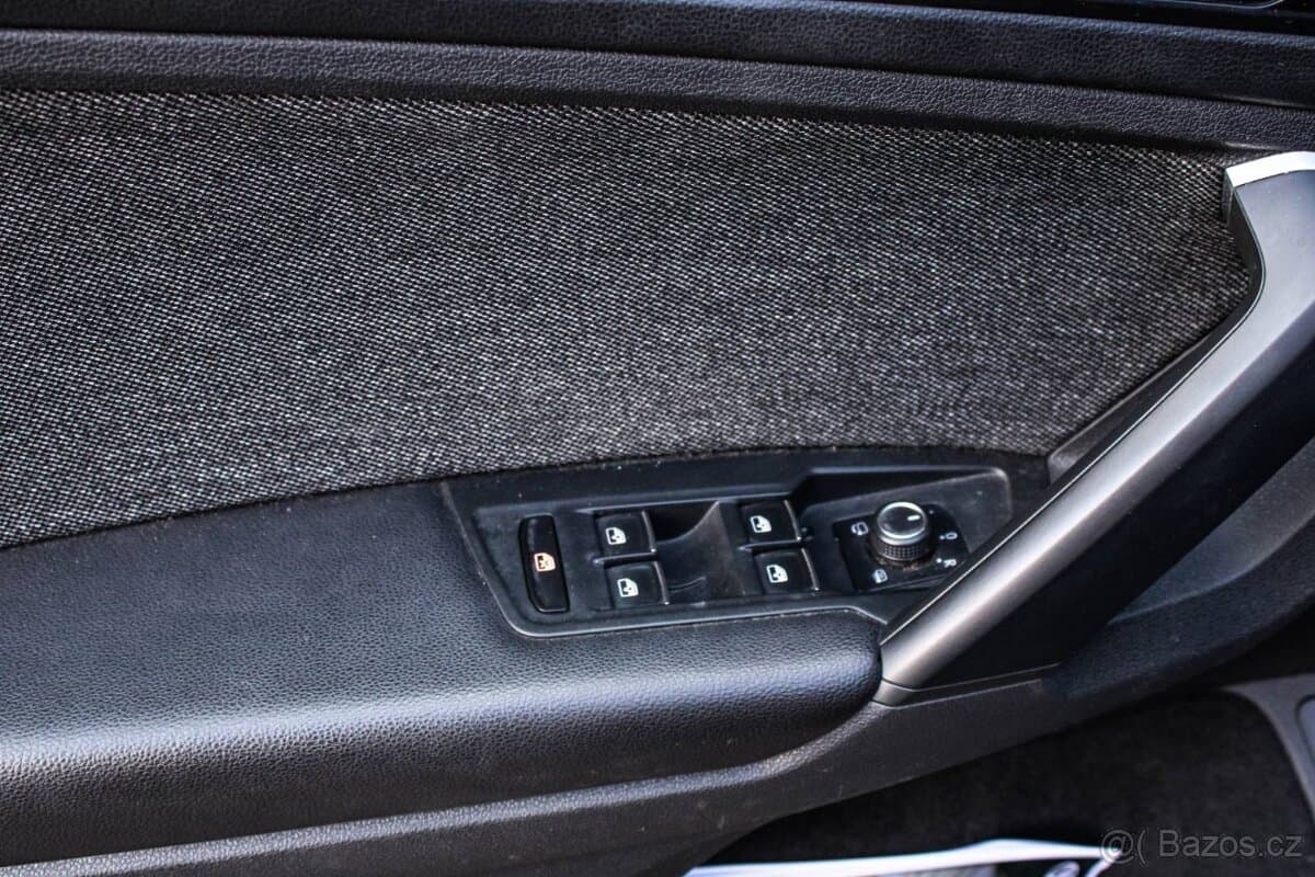 2019 Seat TARRACO - 7