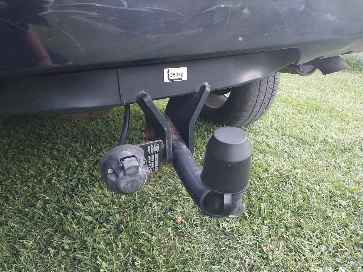 2010 Jeep CHEROKEE - 7