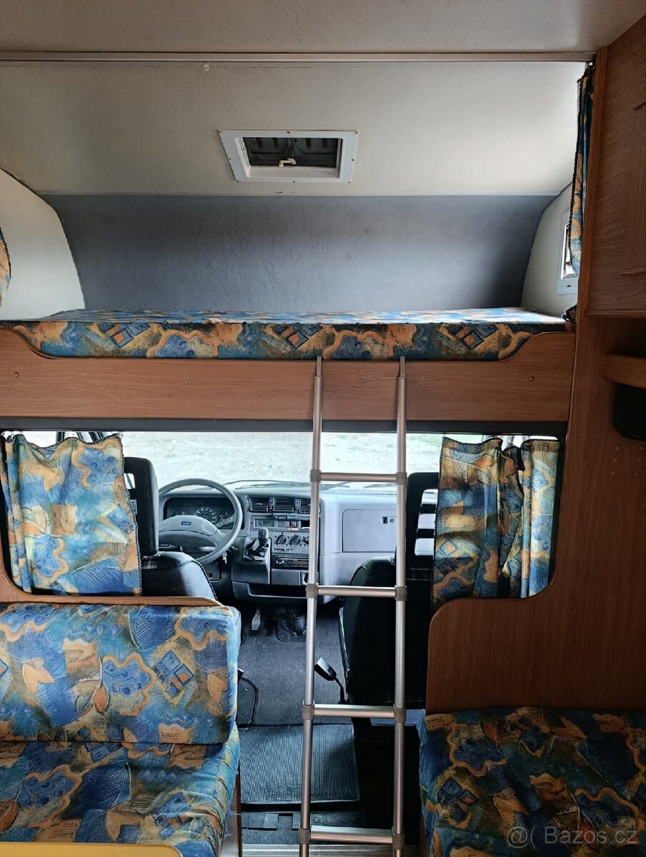 Fiat DUCATO - 7