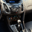 2016 Ford FOCUS - 7