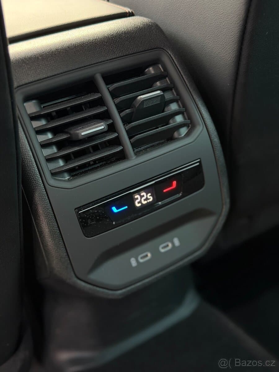 2025 Cupra FORMENTOR - 7