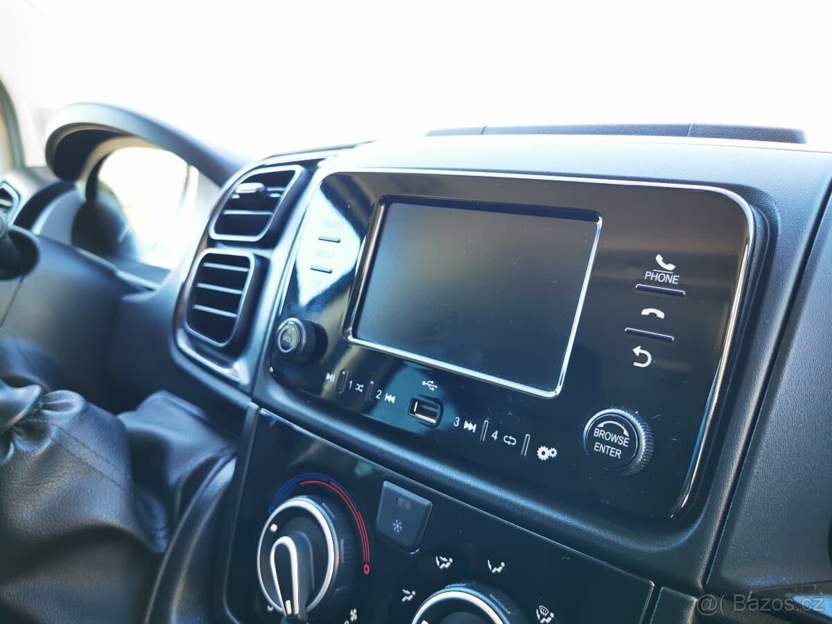 2022 Fiat DUCATO - 7
