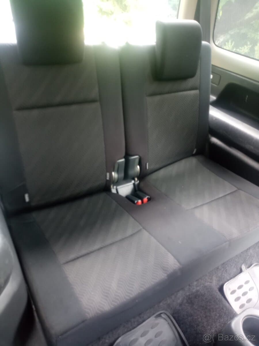 2014 Suzuki JIMNY - 7