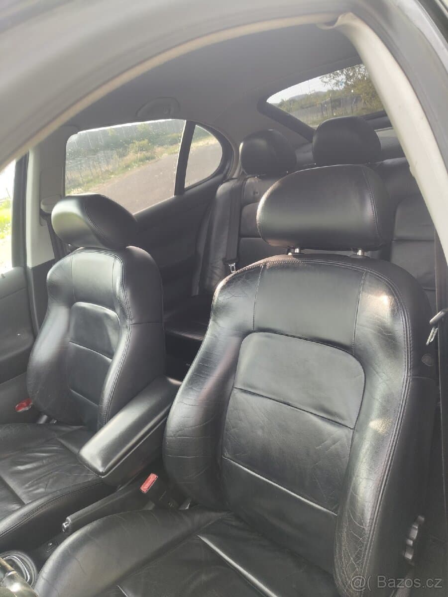 Seat LEON - 7