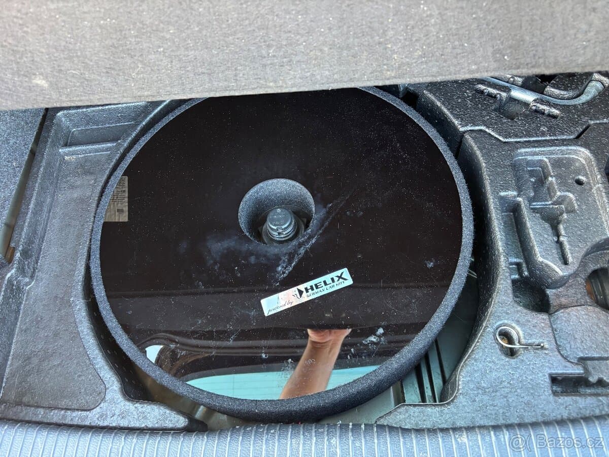 Volkswagen GOLF - 7