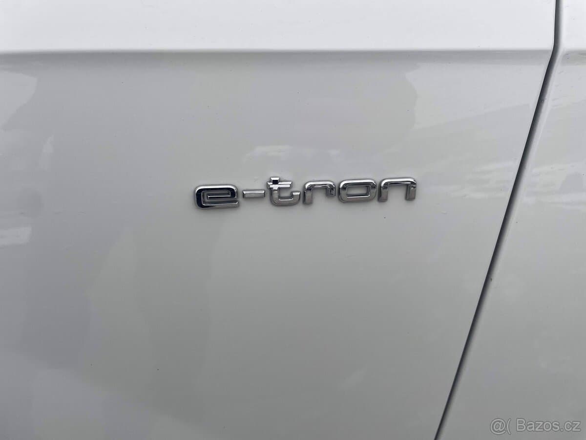 2017 Audi Q7 - 7