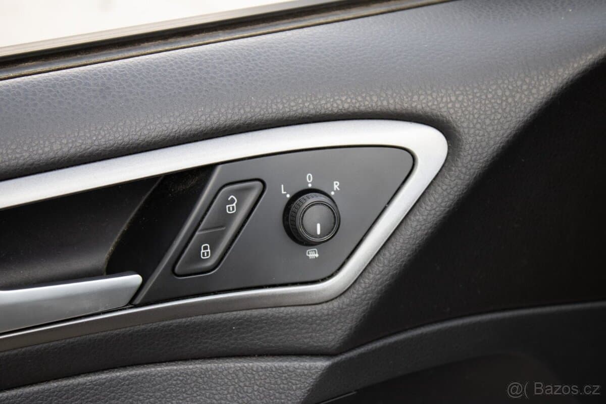 2014 Volkswagen GOLF - 7