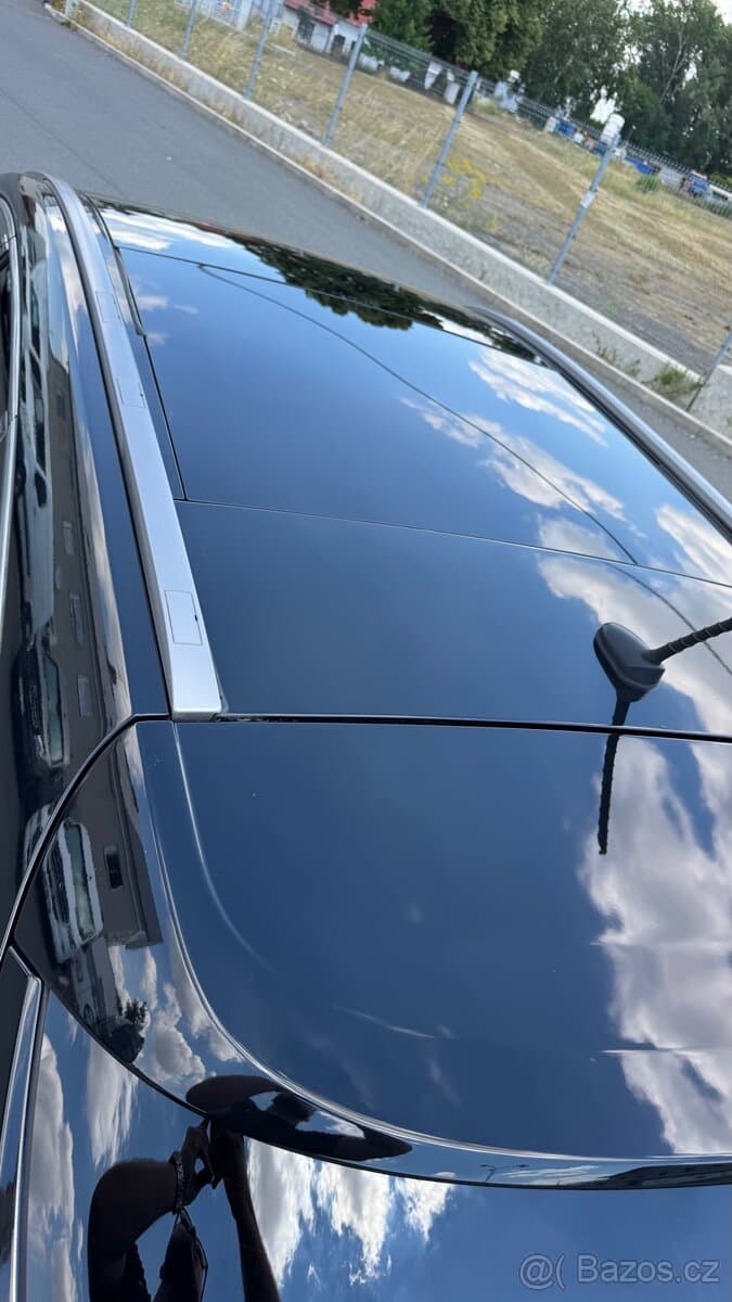 Hyundai i40 - 7