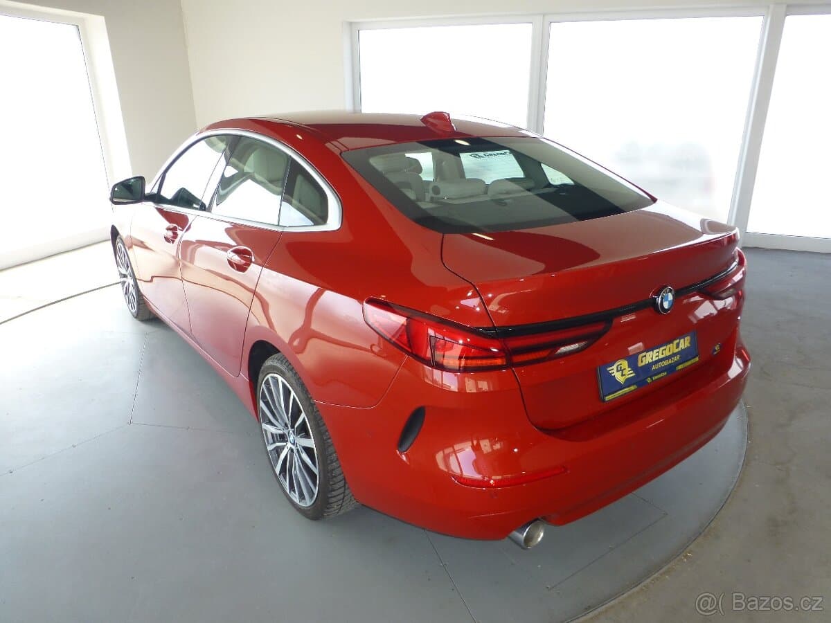 2021 BMW 2-SERIES - 7