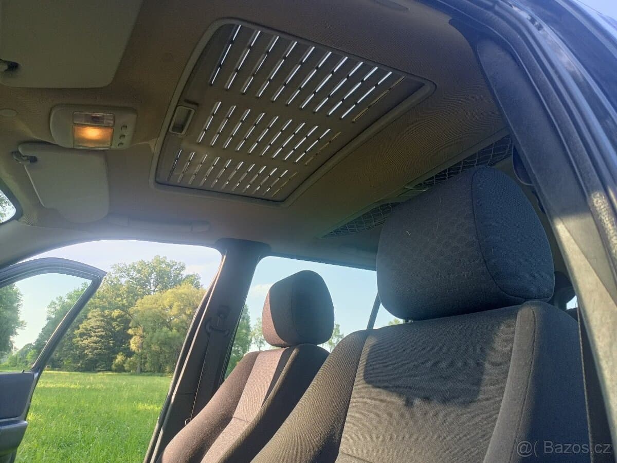 2006 Land Rover FREELANDER - 7
