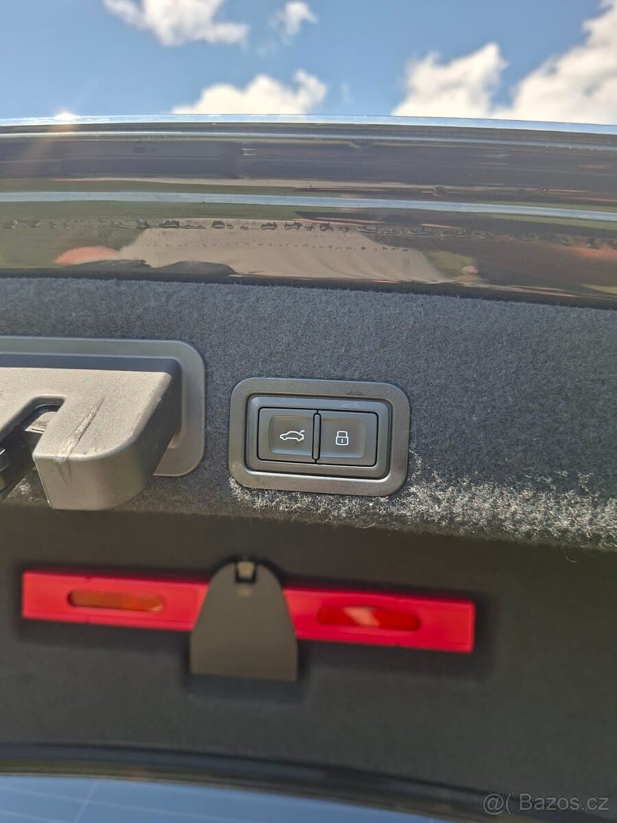 Audi A6 - 7