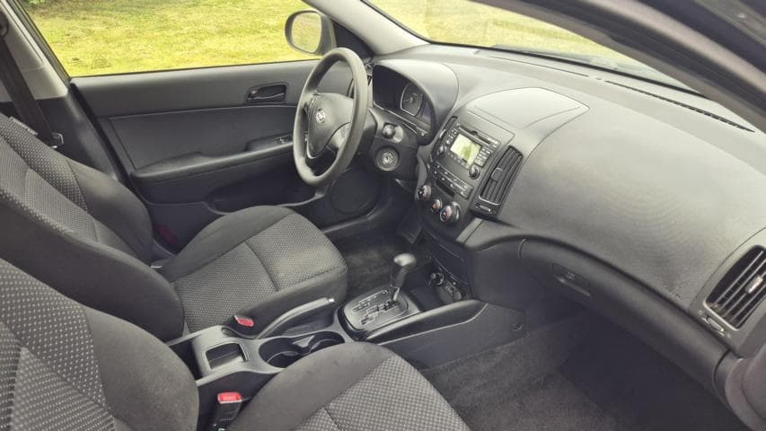 Hyundai i30 - 7