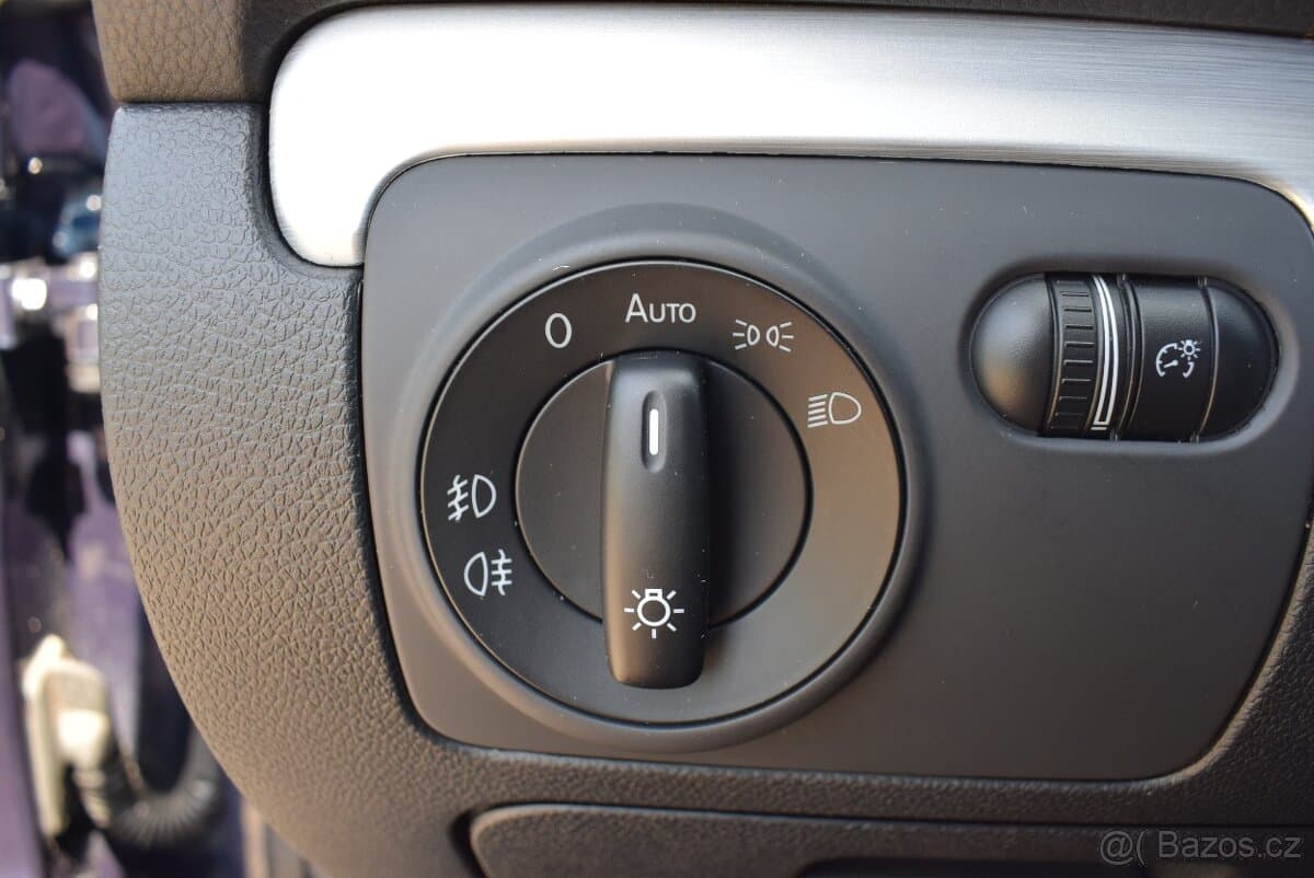 2015 Volkswagen GOLF - 7
