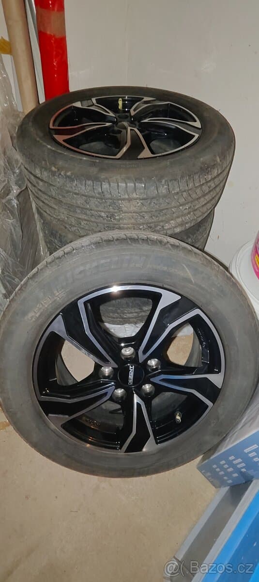2023 Hyundai i30 - 7