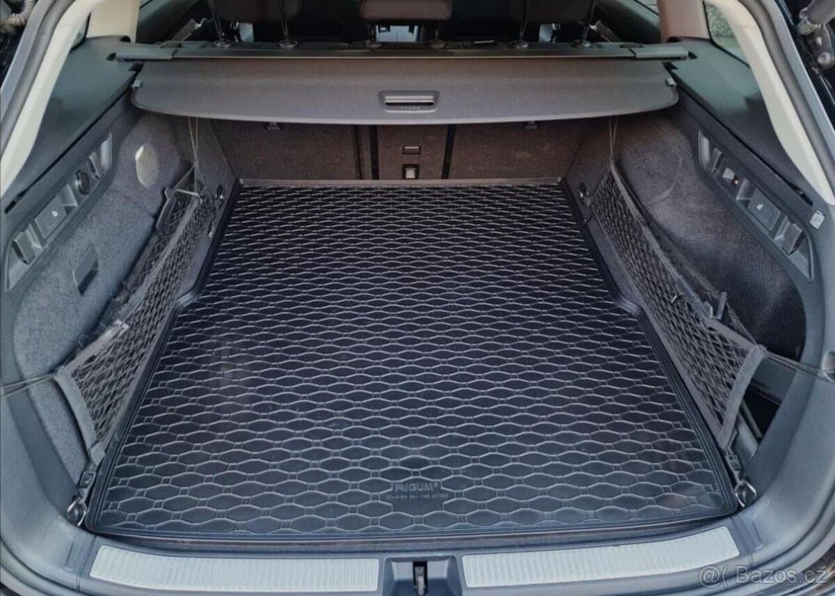 2024 Škoda SUPERB - 7