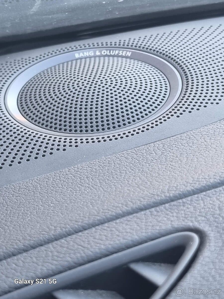 2011 Audi A5 - 7