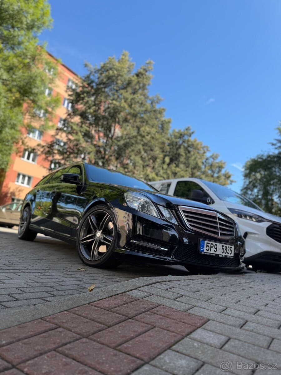 2012 Mercedes-Benz OSTATNÍ - 7