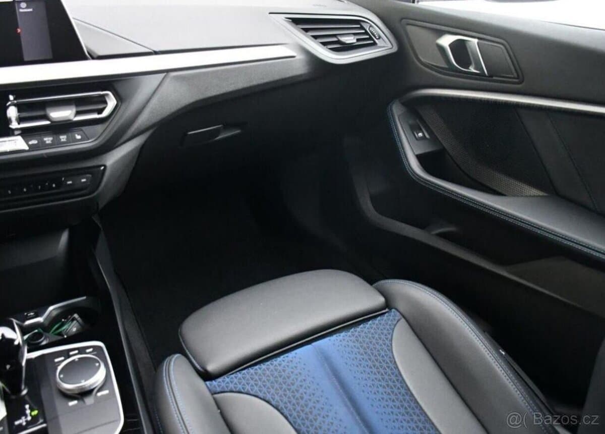 2023 BMW 2-SERIES - 7