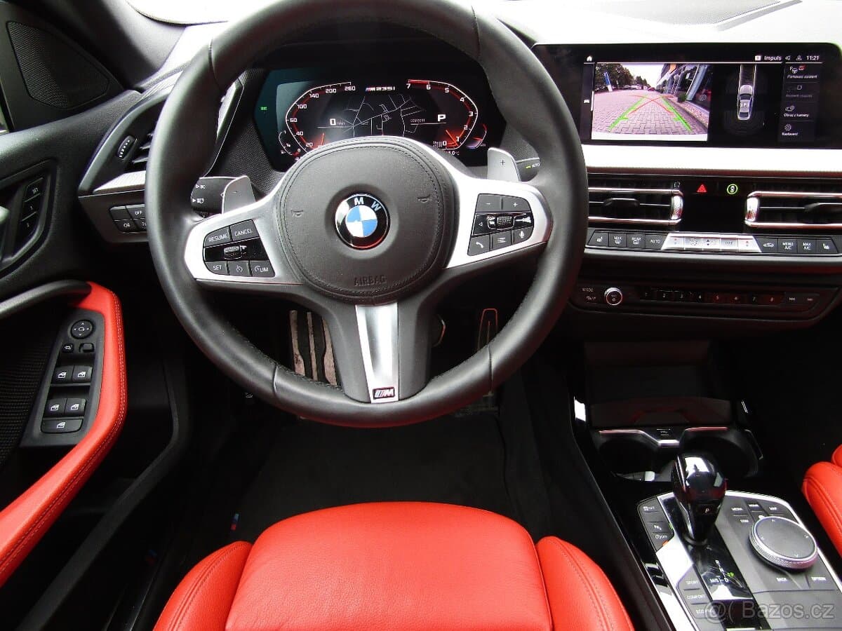 2020 BMW M2 - 7