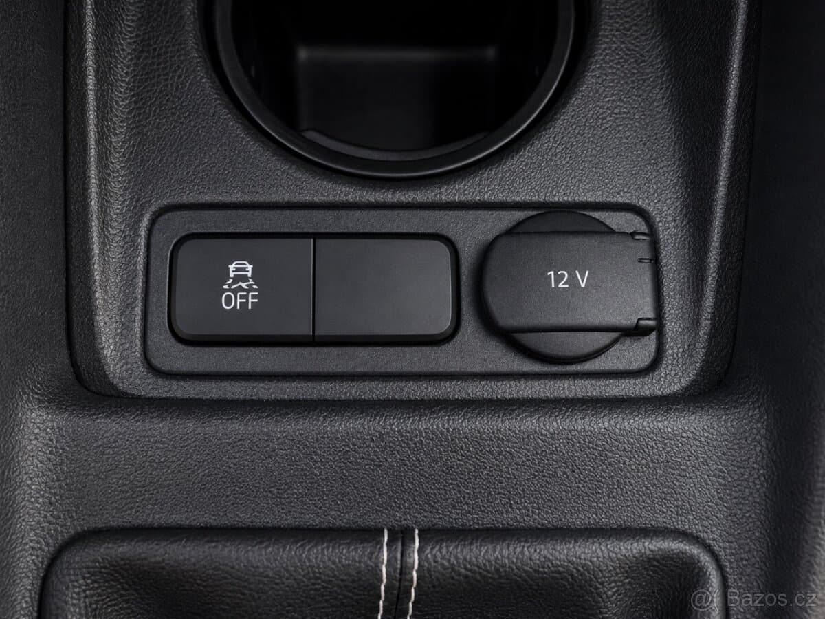 2013 Volkswagen UP! - 7