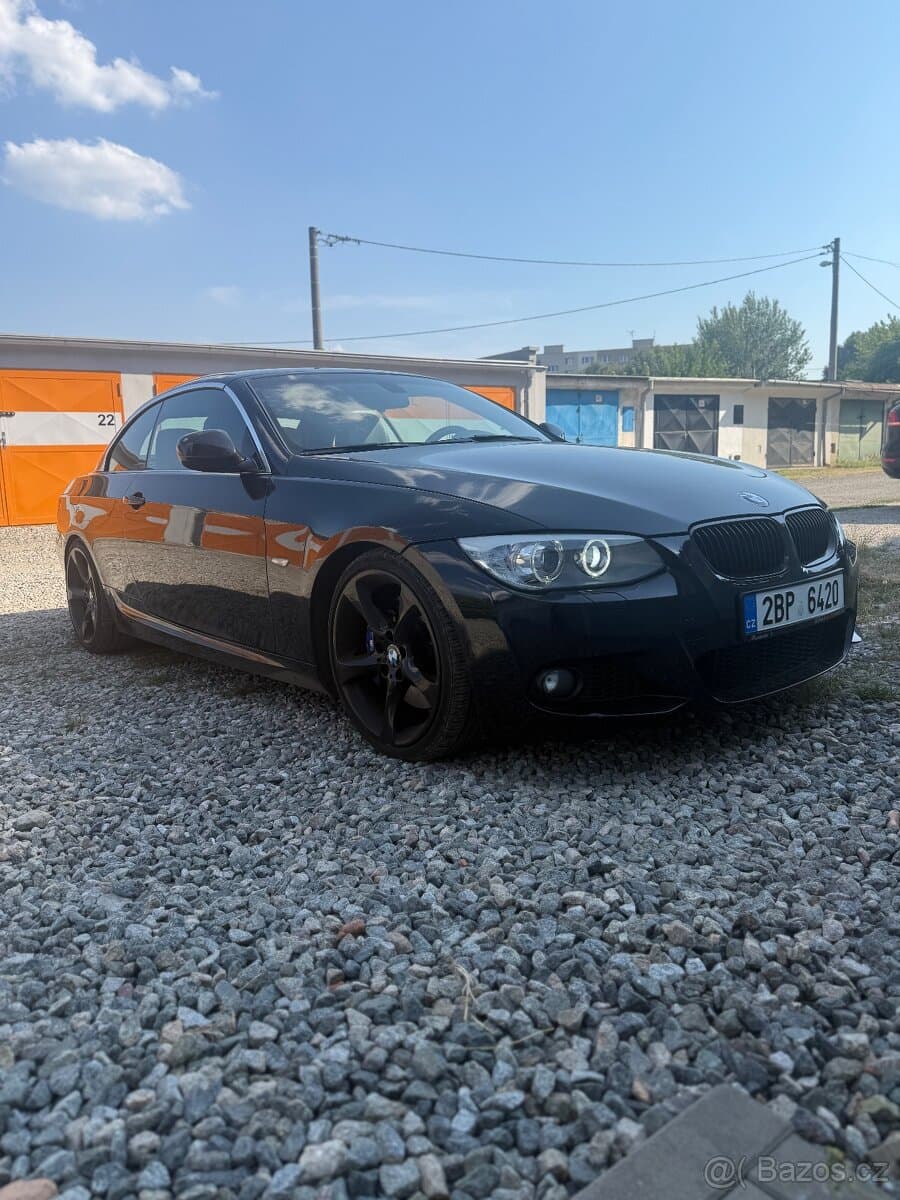 2011 BMW OSTATNÍ - 7
