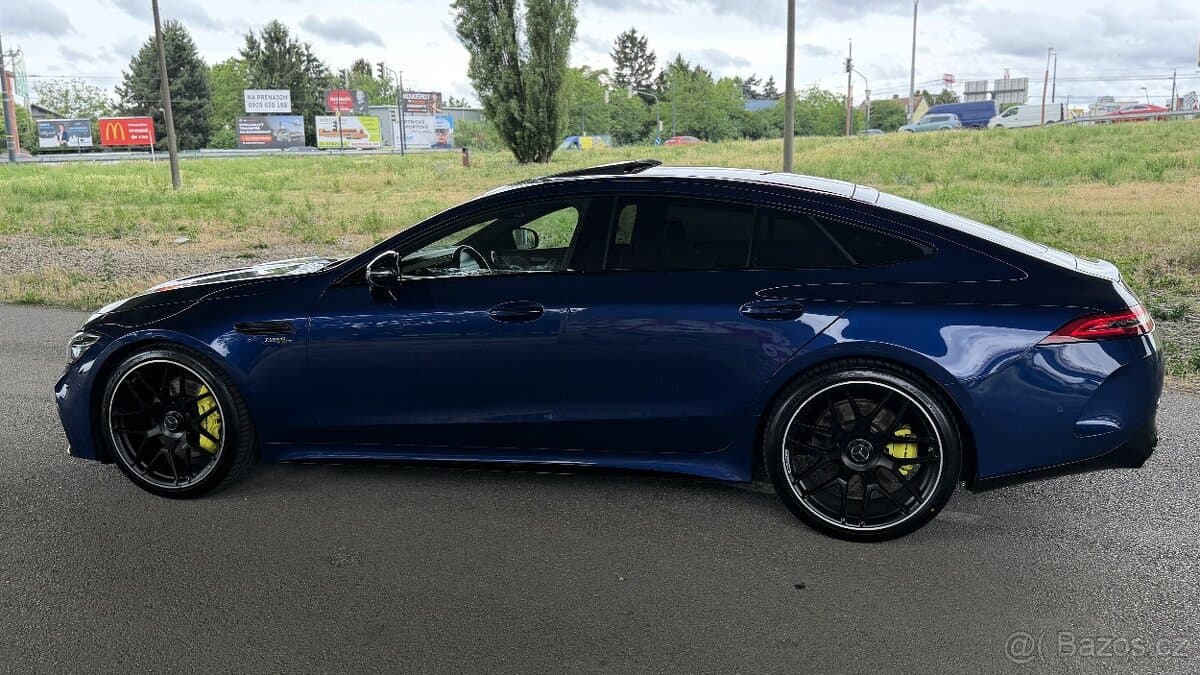 2021 MG OSTATNÍ - 7