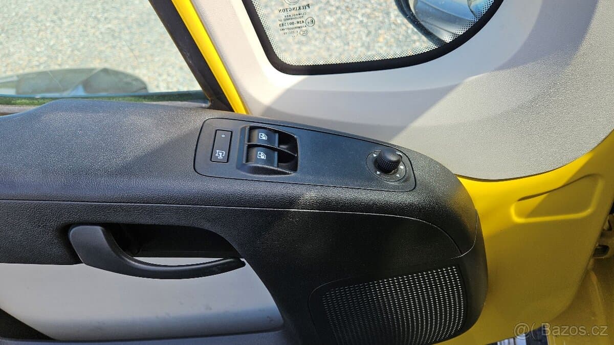 2018 Fiat DUCATO - 7