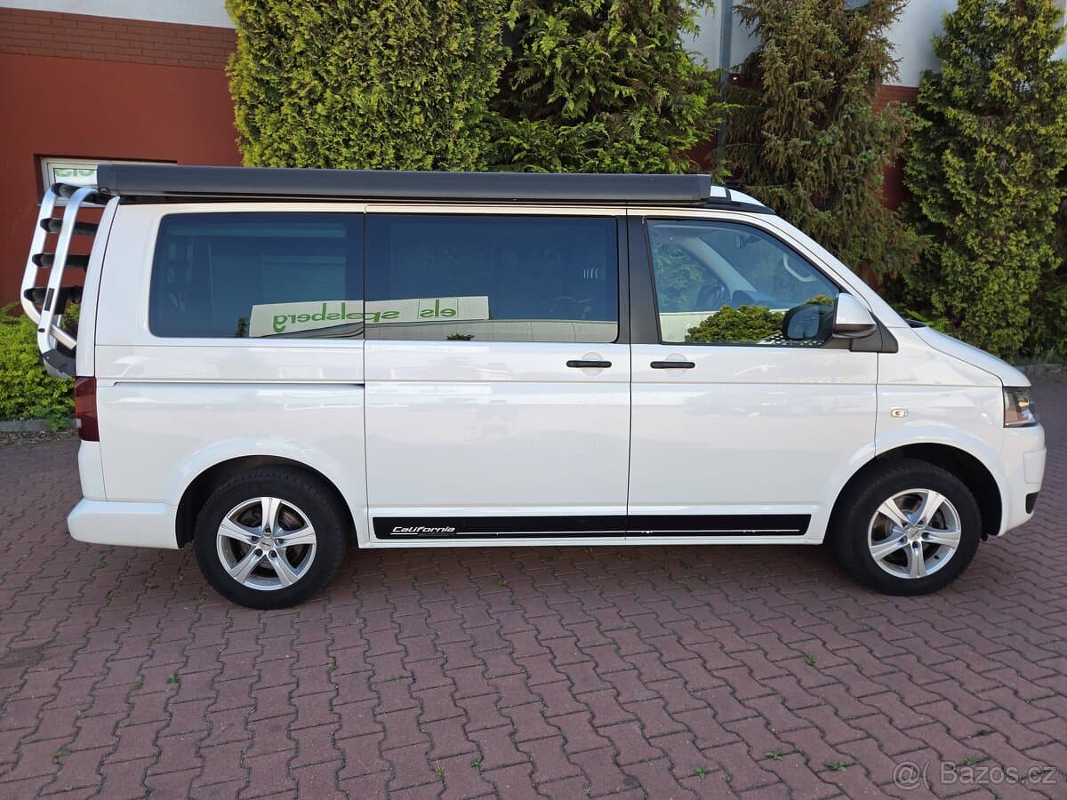 2015 Volkswagen OSTATNÍ - 7