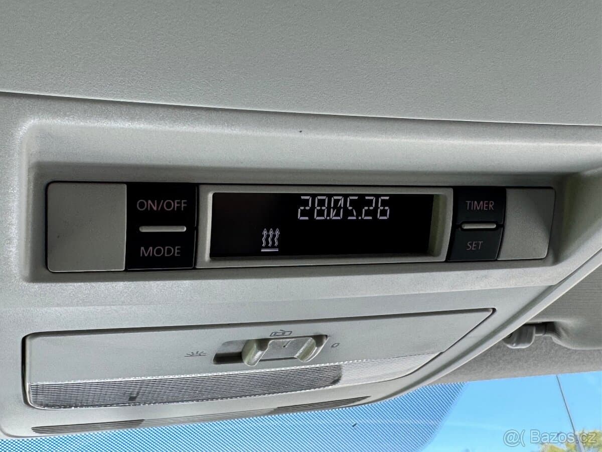 2019 Volkswagen TRANSPORTER - 7