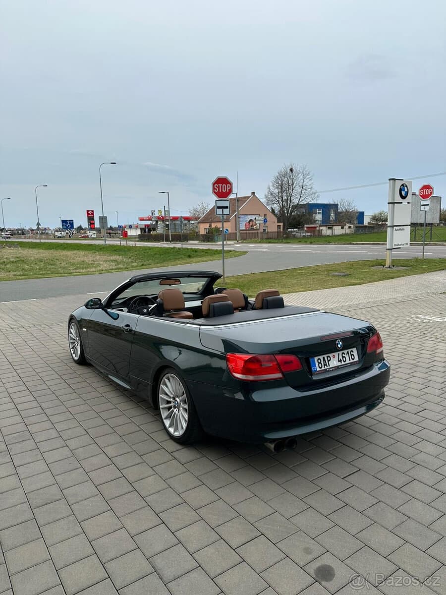 2010 BMW OSTATNÍ - 7