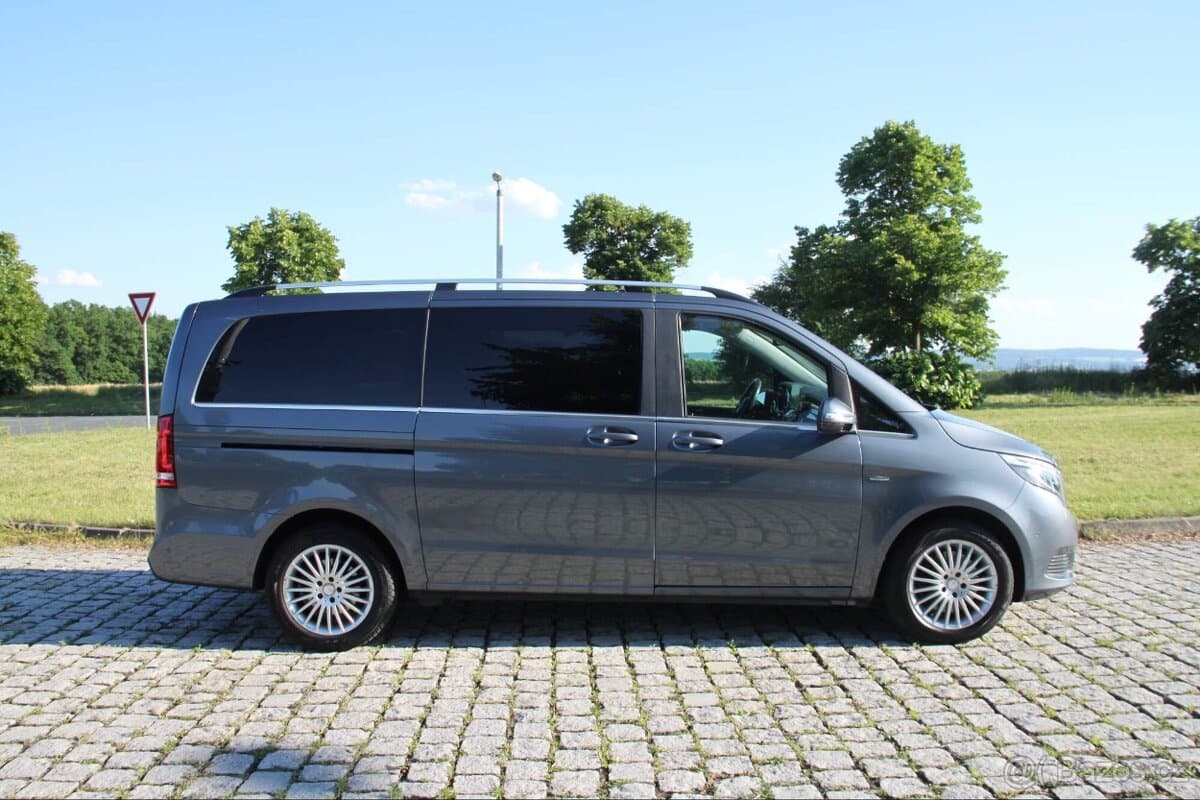 2014 Mercedes-Benz OSTATNÍ - 7