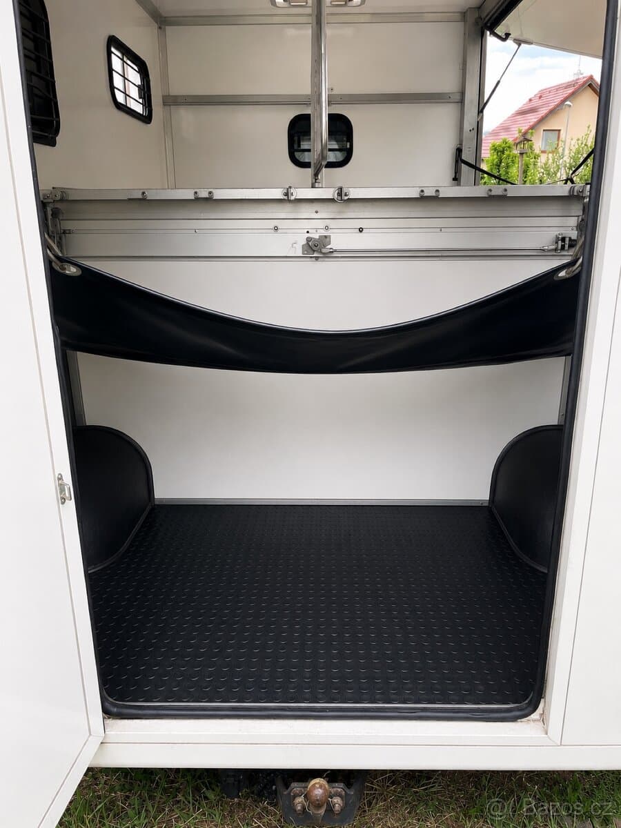 2017 Renault MASTER - 7