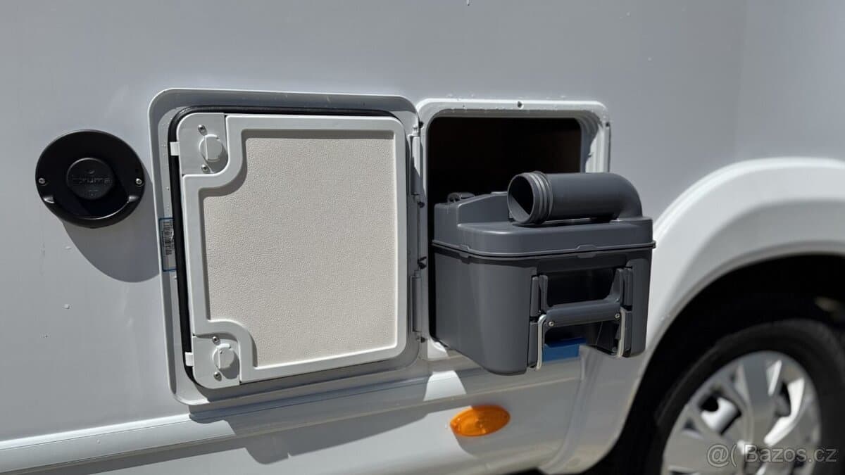 2025 Fiat DUCATO - 7
