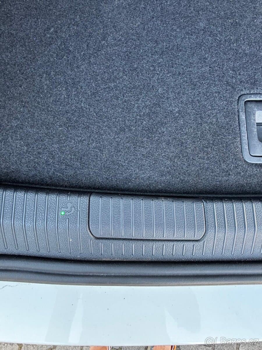 Volkswagen GOLF - 7