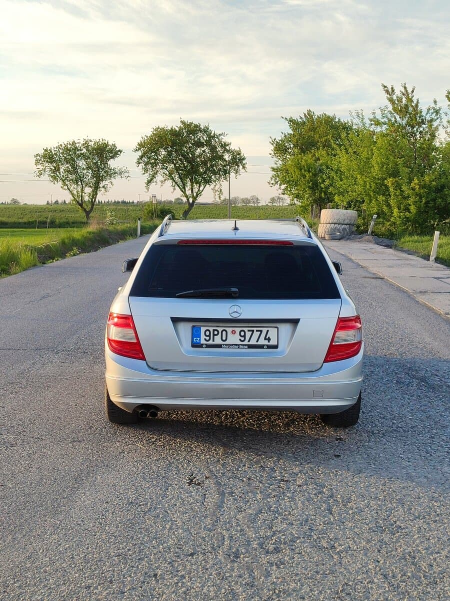 2009 Mercedes-Benz OSTATNÍ - 7