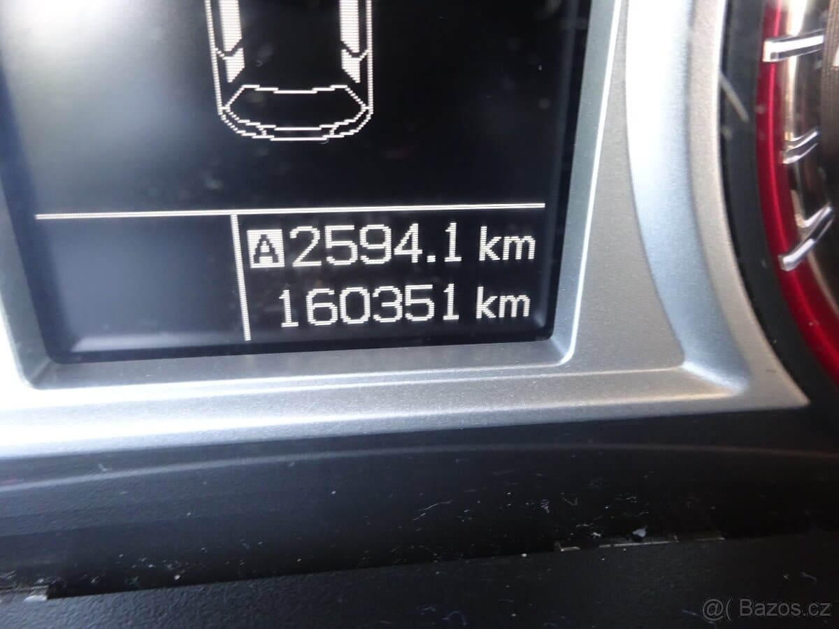 2016 Suzuki VITARA - 7