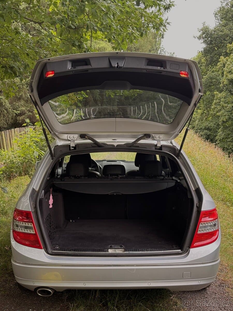 2009 Mercedes-Benz OSTATNÍ - 7