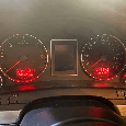 2006 Audi A4 - 7