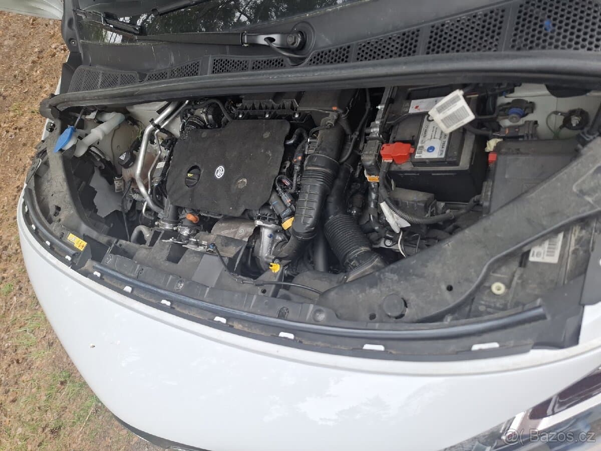 2024 Toyota PROACE - 7