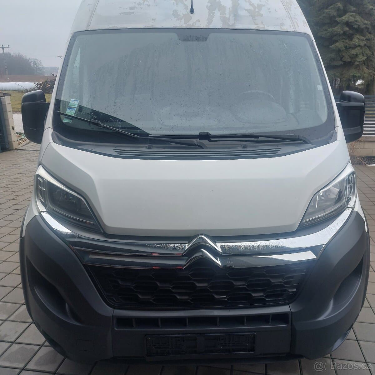 2016 Ostatní OSTATNÍ - 7