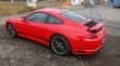 2016 Porsche 911 - 7