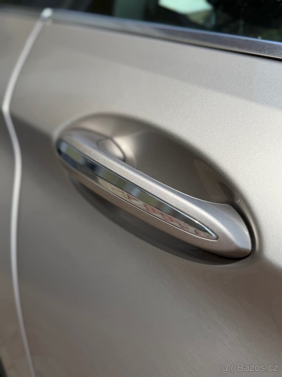 2017 BMW OSTATNÍ - 7