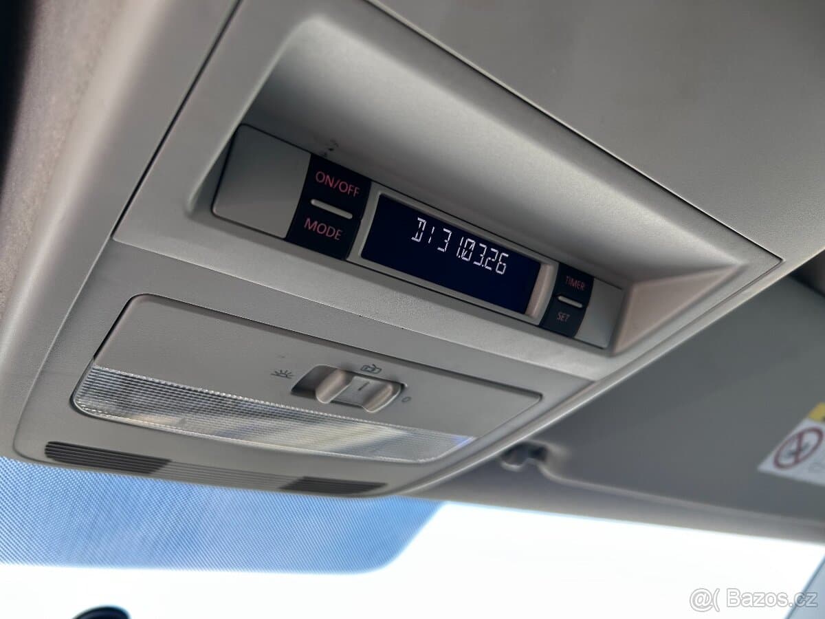 2017 Volkswagen TRANSPORTER - 7