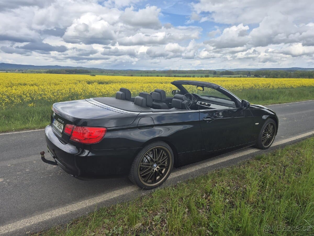 2010 BMW OSTATNÍ - 7