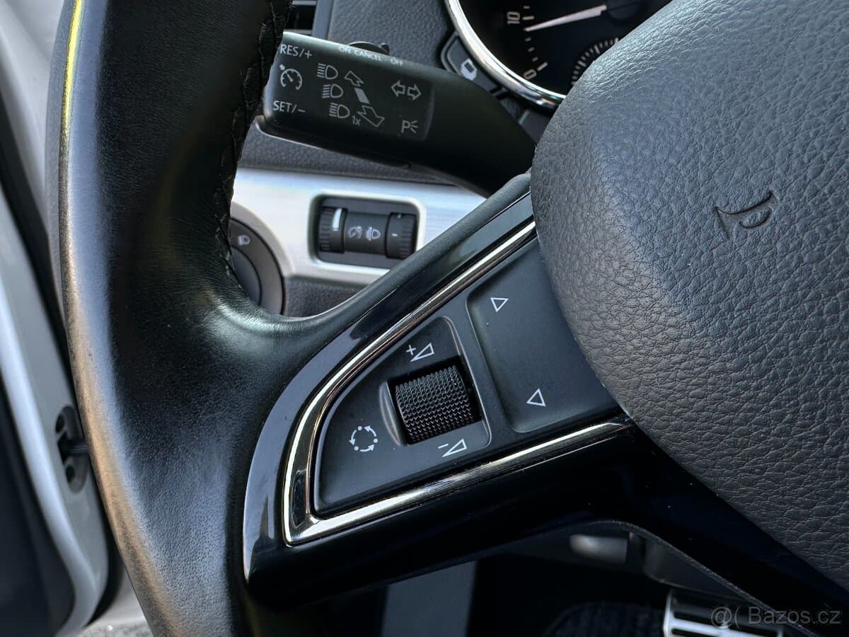 2016 Škoda YETI - 7