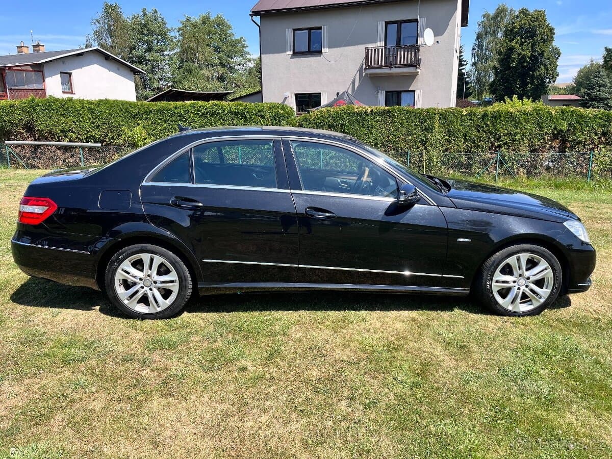 2012 Mercedes-Benz OSTATNÍ - 7